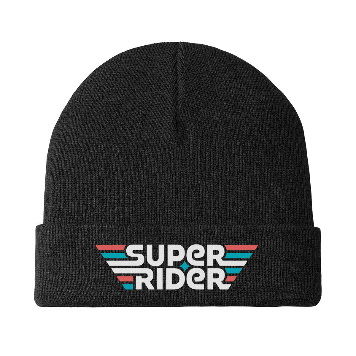 新作揃え supreme ニットキャップ/ビーニー Beanie Ryders ニット帽